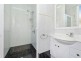 14/4-6 Eden Ave, Coolangatta QLD 4225
