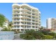 14/4-6 Eden Ave, Coolangatta QLD 4225