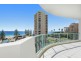 14/4-6 Eden Ave, Coolangatta QLD 4225