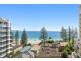 14/4-6 Eden Ave, Coolangatta QLD 4225
