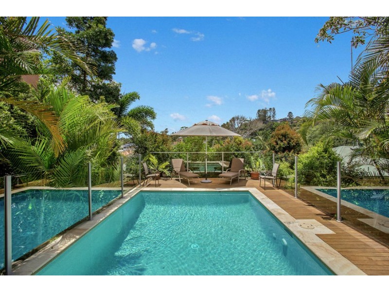 36 Tweed Street, Coolangatta QLD 4225