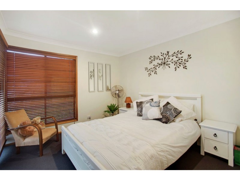 36 Tweed Street, Coolangatta QLD 4225