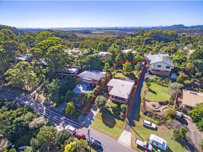 31 Lalina Avenue, Tweed Heads West NSW 2485