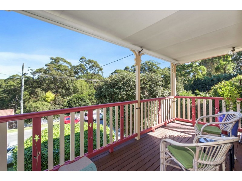 31 Lalina Avenue, Tweed Heads West NSW 2485