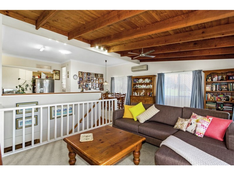 31 Lalina Avenue, Tweed Heads West NSW 2485