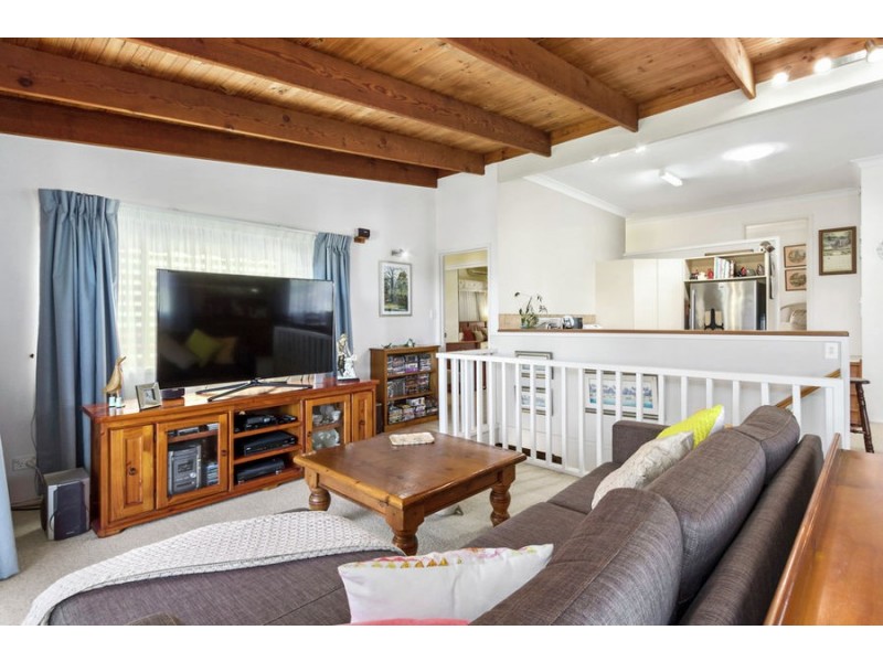 31 Lalina Avenue, Tweed Heads West NSW 2485