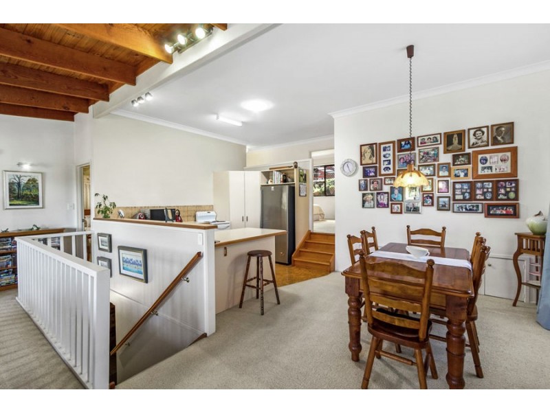 31 Lalina Avenue, Tweed Heads West NSW 2485