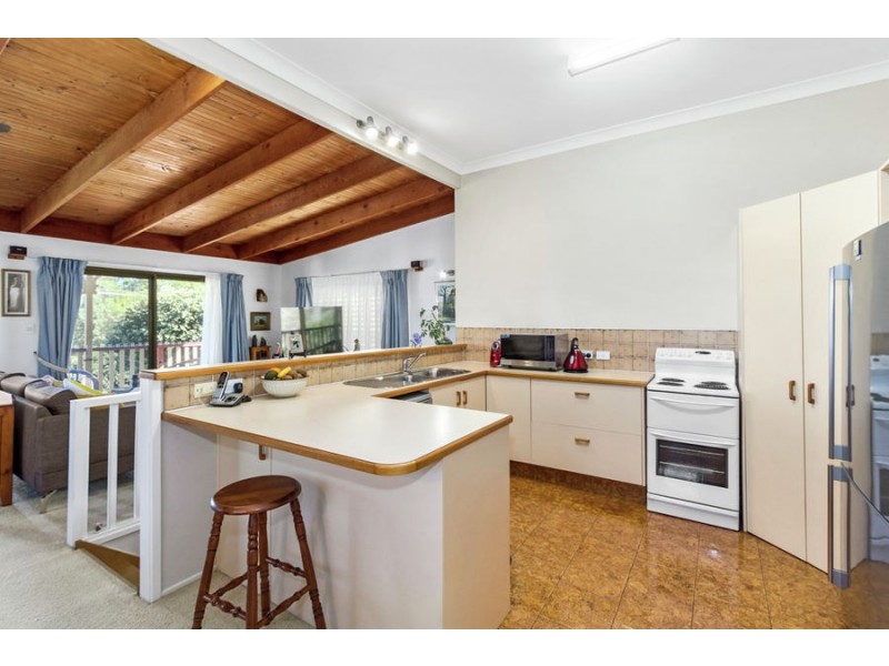 31 Lalina Avenue, Tweed Heads West NSW 2485