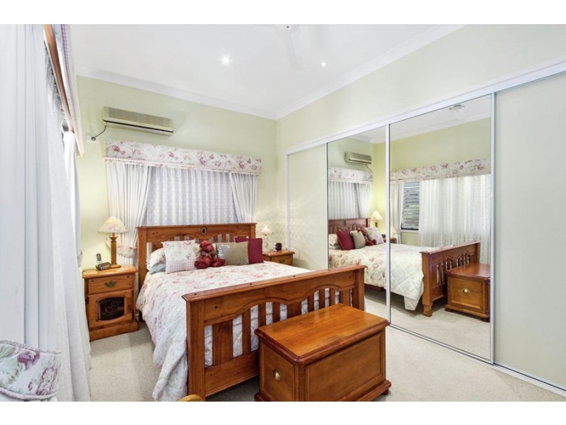 31 Lalina Avenue, Tweed Heads West NSW 2485