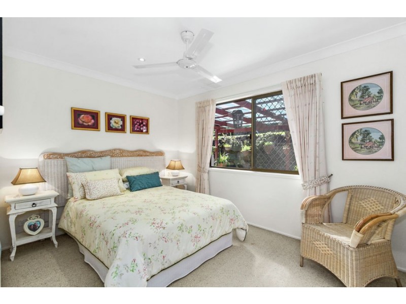 31 Lalina Avenue, Tweed Heads West NSW 2485