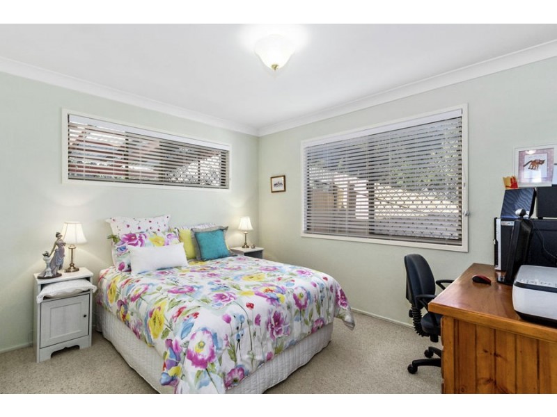 31 Lalina Avenue, Tweed Heads West NSW 2485