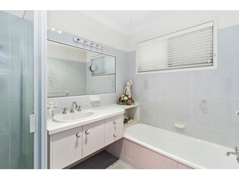 31 Lalina Avenue, Tweed Heads West NSW 2485