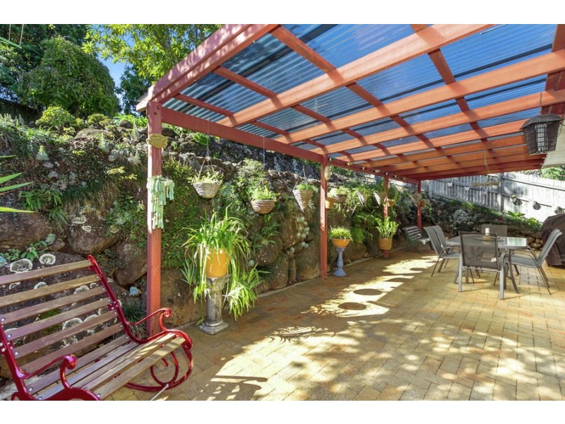 31 Lalina Avenue, Tweed Heads West NSW 2485