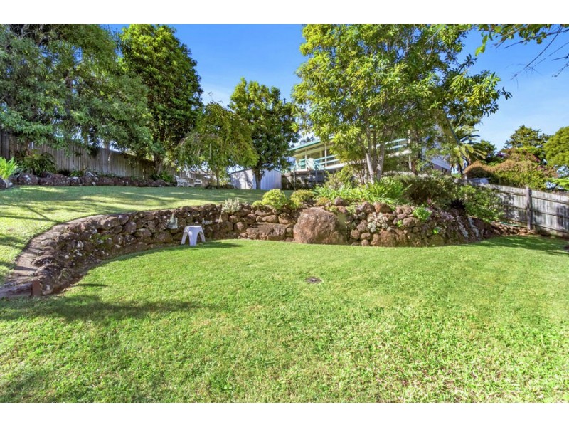 31 Lalina Avenue, Tweed Heads West NSW 2485