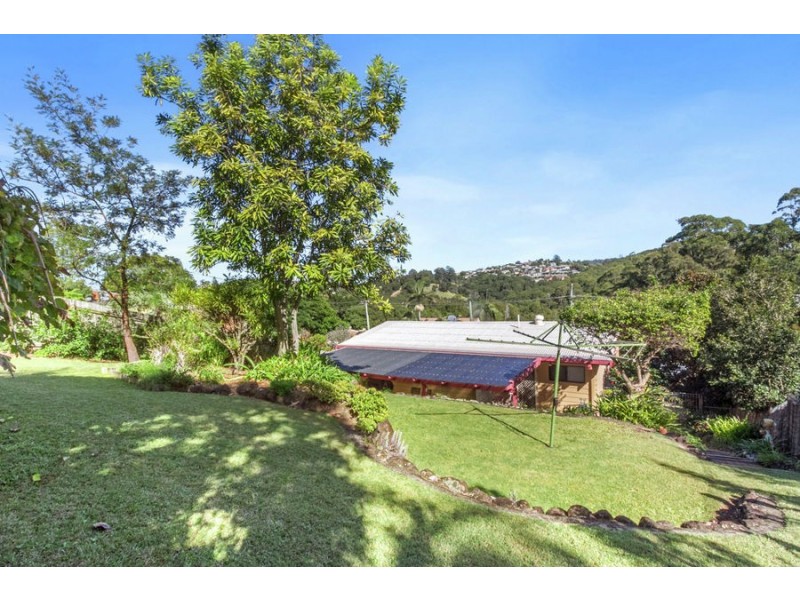 31 Lalina Avenue, Tweed Heads West NSW 2485