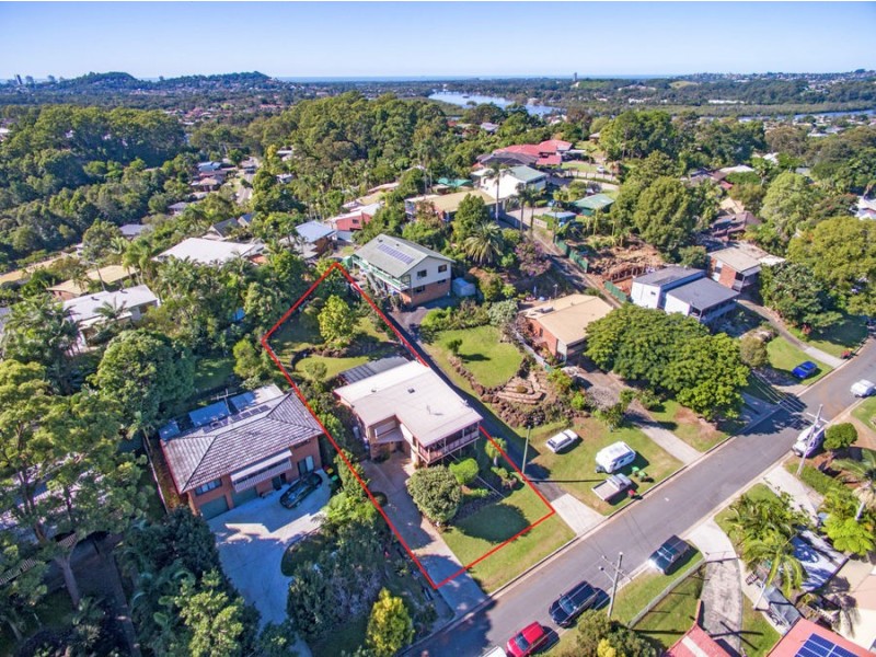 31 Lalina Avenue, Tweed Heads West NSW 2485