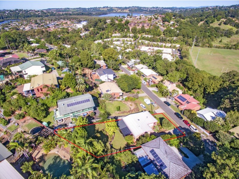 31 Lalina Avenue, Tweed Heads West NSW 2485
