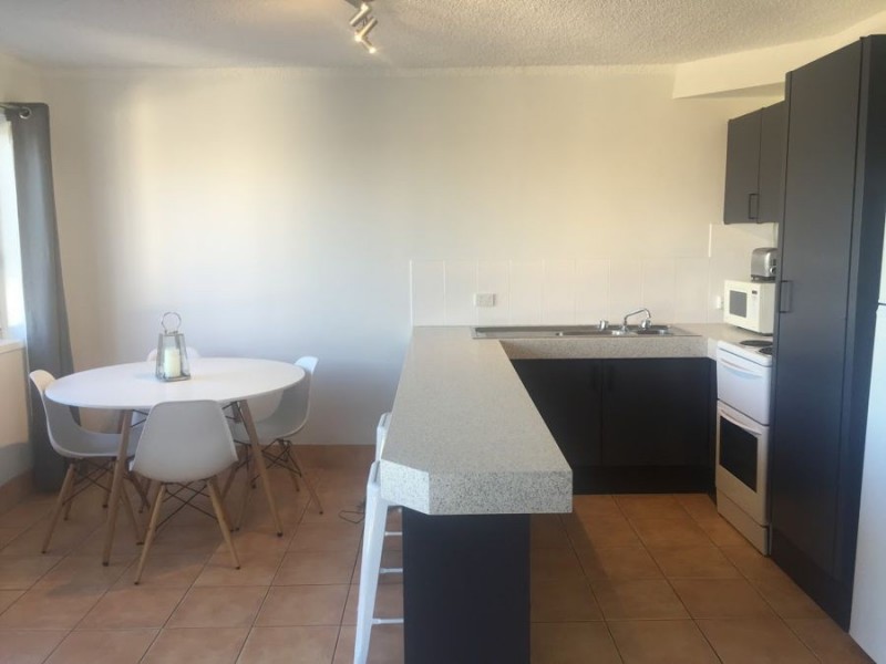 8/126 Musgrave Street, Coolangatta QLD 4225