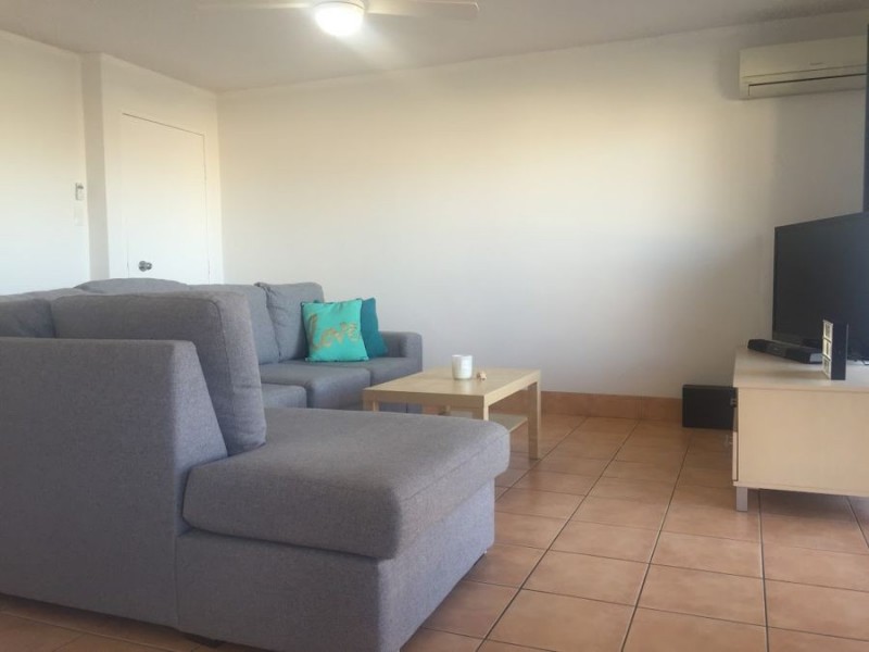 8/126 Musgrave Street, Coolangatta QLD 4225