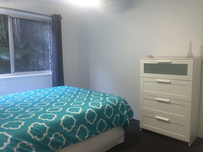 8/126 Musgrave Street, Coolangatta QLD 4225