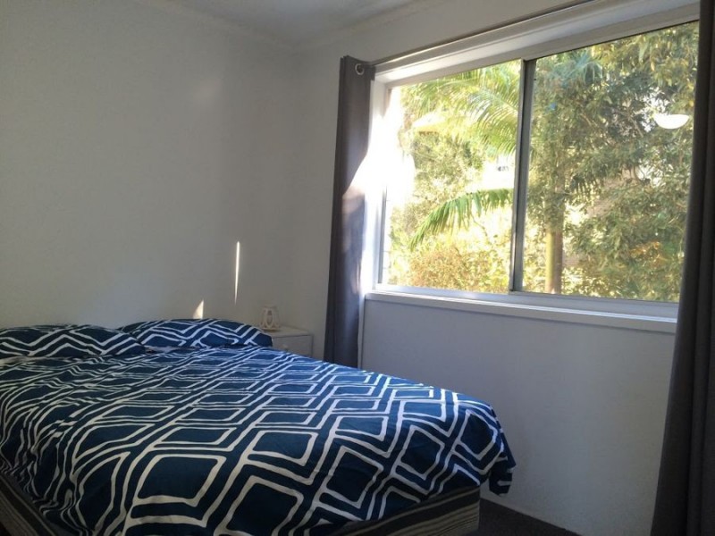 8/126 Musgrave Street, Coolangatta QLD 4225