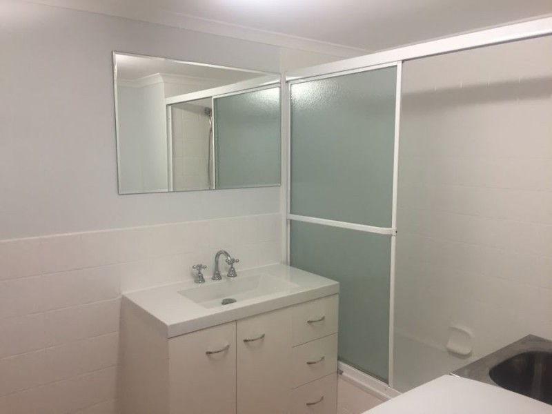 8/126 Musgrave Street, Coolangatta QLD 4225