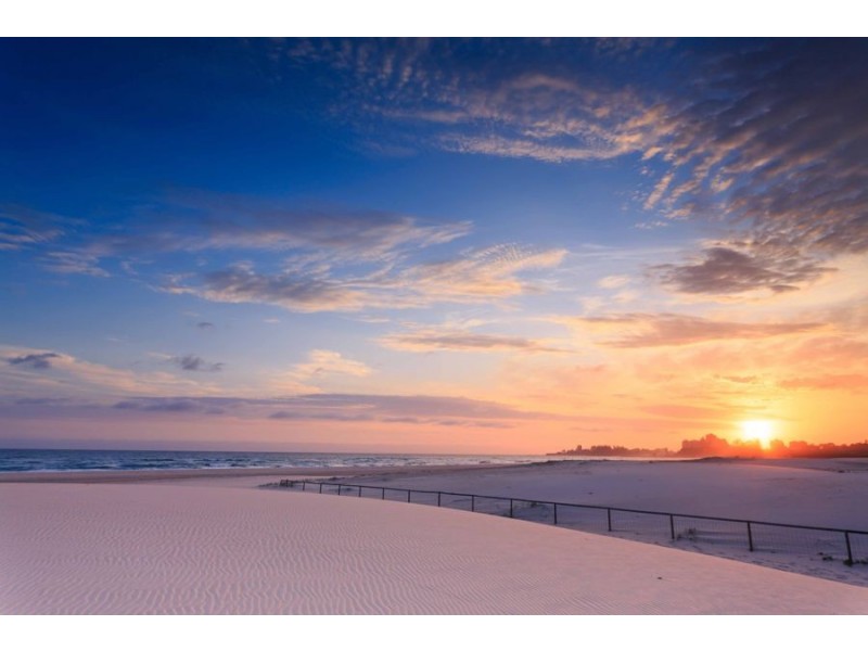 61 Rutledge Street, Coolangatta QLD 4225