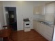 1/217 Boundary Street, Coolangatta QLD 4225