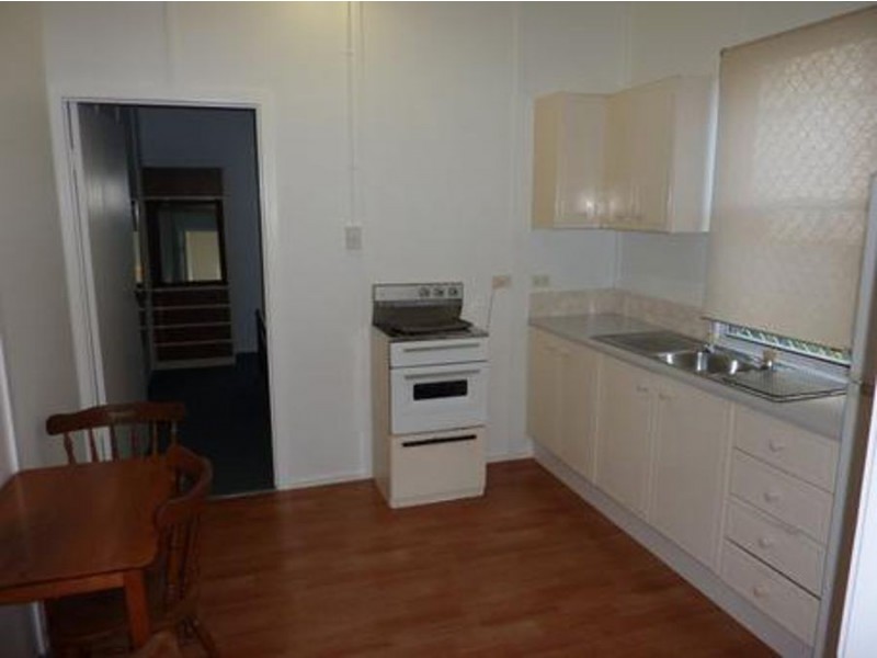 1/217 Boundary Street, Coolangatta QLD 4225