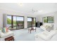 136 Darlington Drive, Banora Point NSW 2486