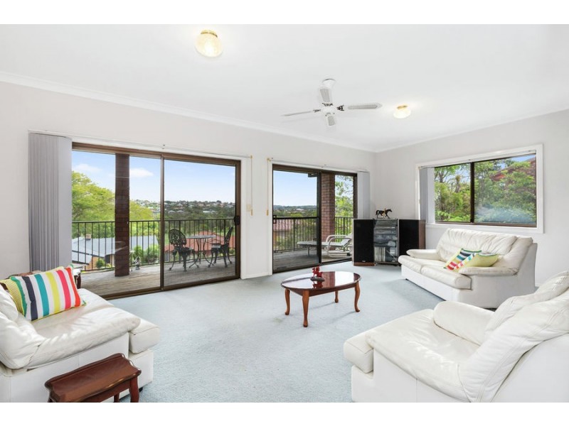 136 Darlington Drive, Banora Point NSW 2486