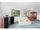 136 Darlington Drive, Banora Point NSW 2486