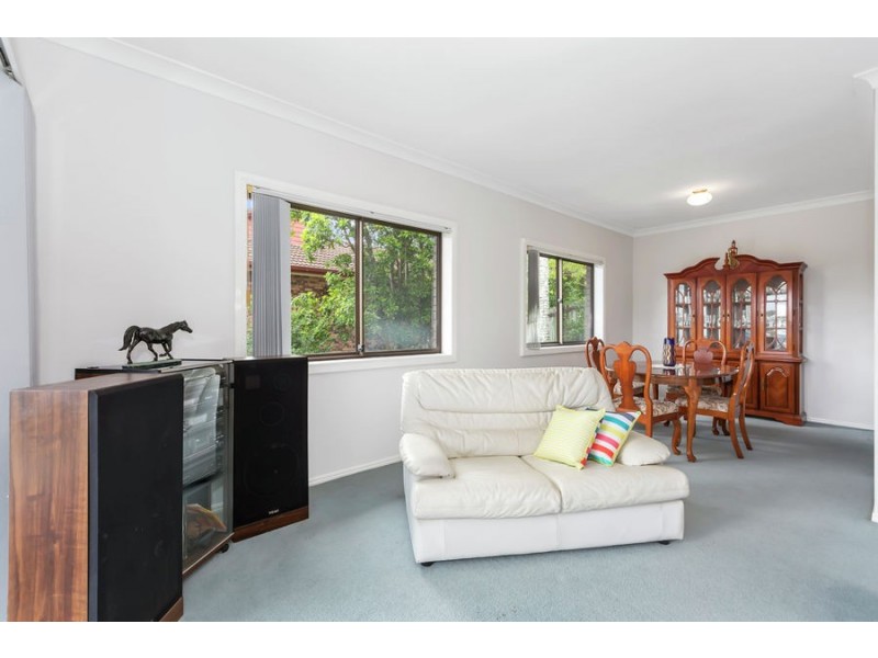 136 Darlington Drive, Banora Point NSW 2486
