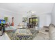 136 Darlington Drive, Banora Point NSW 2486