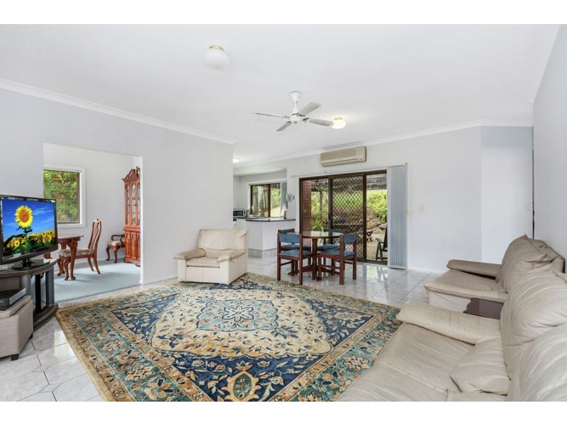 136 Darlington Drive, Banora Point NSW 2486
