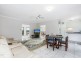 136 Darlington Drive, Banora Point NSW 2486