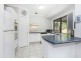 136 Darlington Drive, Banora Point NSW 2486