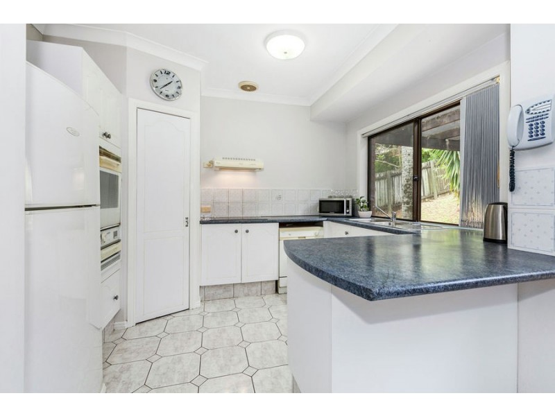 136 Darlington Drive, Banora Point NSW 2486