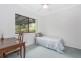 136 Darlington Drive, Banora Point NSW 2486