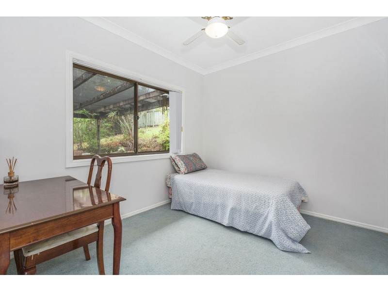 136 Darlington Drive, Banora Point NSW 2486