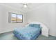 136 Darlington Drive, Banora Point NSW 2486