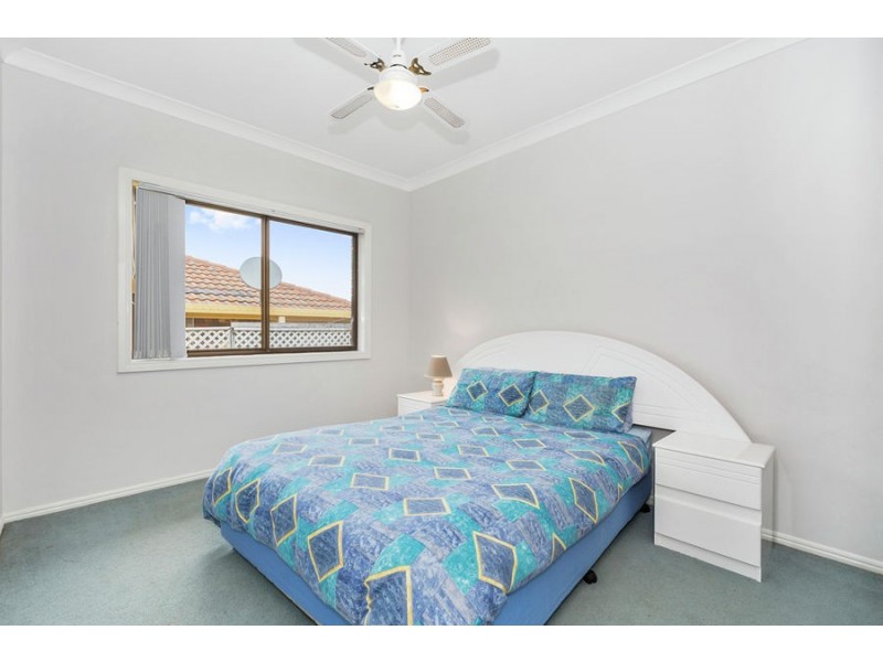 136 Darlington Drive, Banora Point NSW 2486