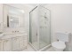 136 Darlington Drive, Banora Point NSW 2486