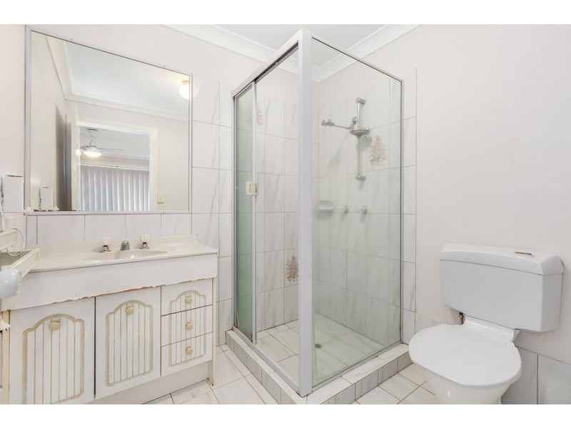 136 Darlington Drive, Banora Point NSW 2486