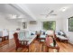 136 Darlington Drive, Banora Point NSW 2486