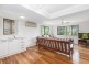 136 Darlington Drive, Banora Point NSW 2486