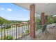136 Darlington Drive, Banora Point NSW 2486