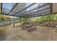 136 Darlington Drive, Banora Point NSW 2486