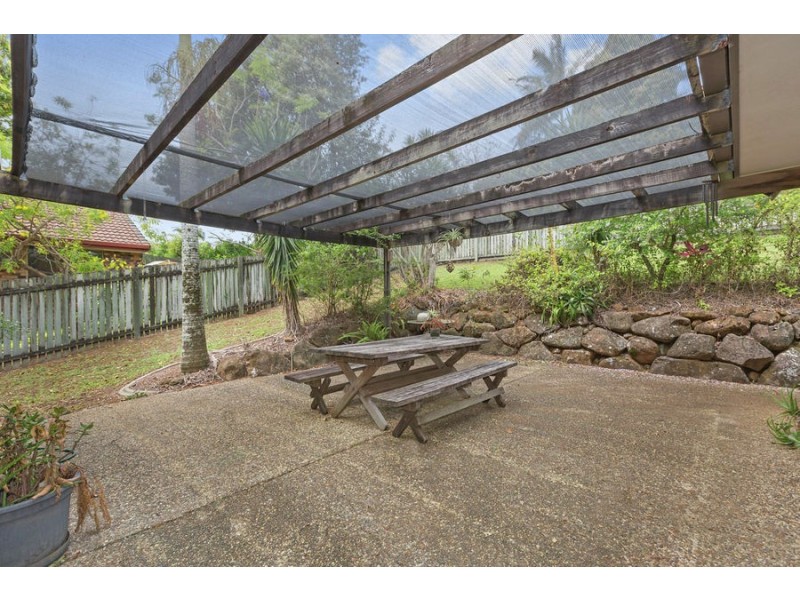 136 Darlington Drive, Banora Point NSW 2486