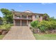 136 Darlington Drive, Banora Point NSW 2486